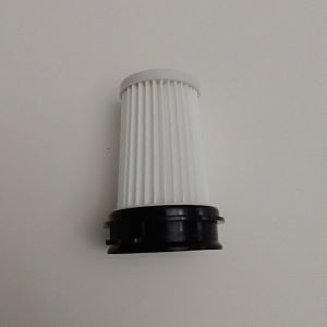 RediVac FIlter Pleated RS1000, EAZE VAC
