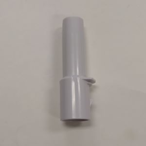 Epic Canister Vacuum Cleaner Adapter Tube Electrolux 26-1000-08 